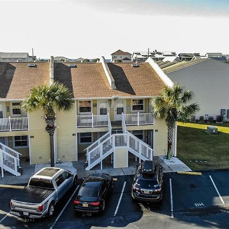 9 G, Two Bedroom Condo Destin Exterior photo