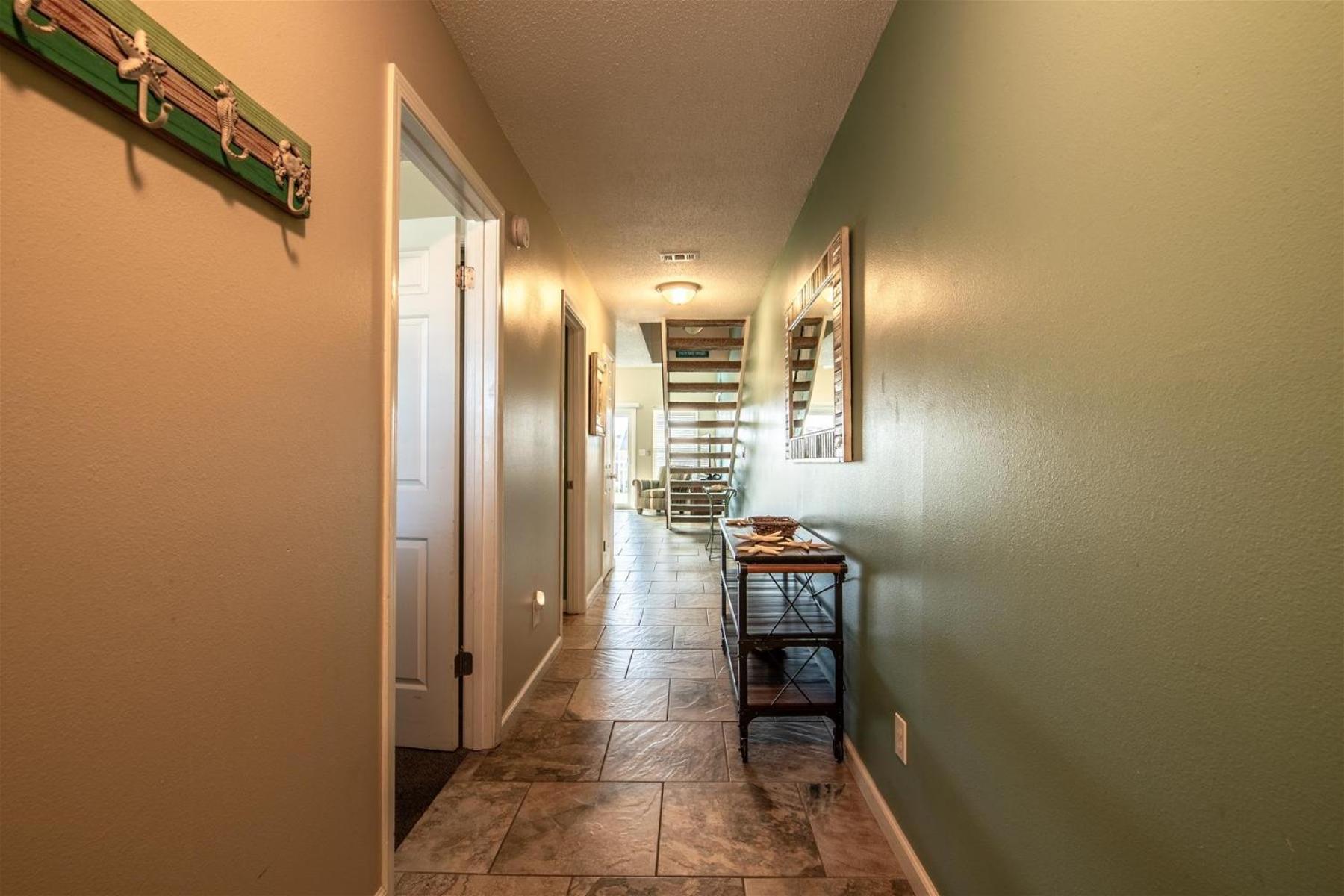9 G, Two Bedroom Condo Destin Exterior photo